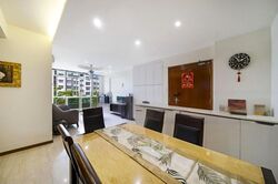 Lilydale (D27), Condominium #446538661